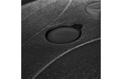 Boxerská hruška a rukavice – boxerská sada 3 v 1