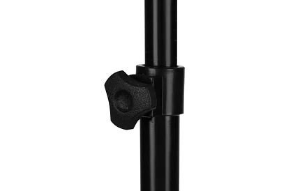 Boxerská hruška a rukavice – boxerská sada 3 v 1