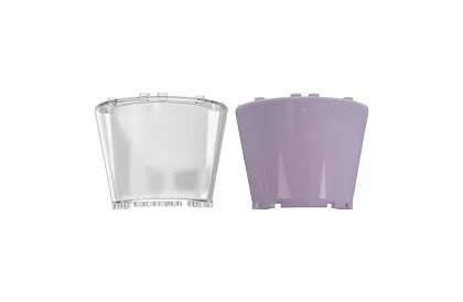 3D Stavebnica kvetina – BONSAI 172 dielikov