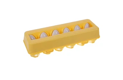 Montessori puzzle – skladanie tvarov a farieb