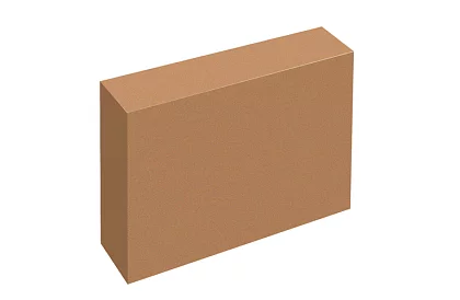 Kreatívne magnetické puzzle - sada