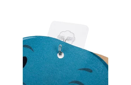 Arkádová streľba na terč s dinosaurami