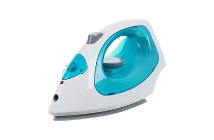 Detská interaktívna žehlička so zvukovými efektmi