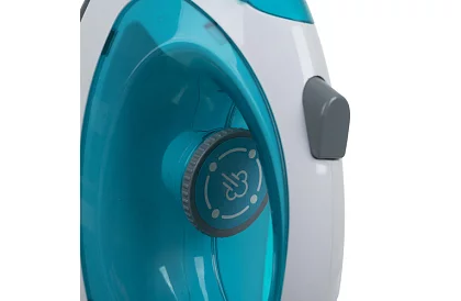 Detská interaktívna žehlička so zvukovými efektmi