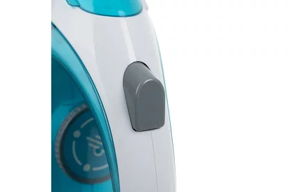 Detská interaktívna žehlička so zvukovými efektmi