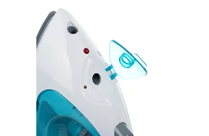 Detská interaktívna žehlička so zvukovými efektmi