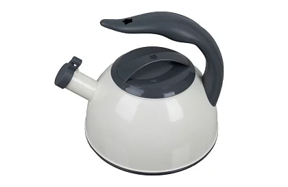 Sada detského riadu a kuchynských potrieb