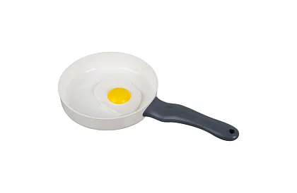 Sada detského riadu a kuchynských potrieb