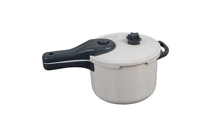 Sada detského riadu a kuchynských potrieb