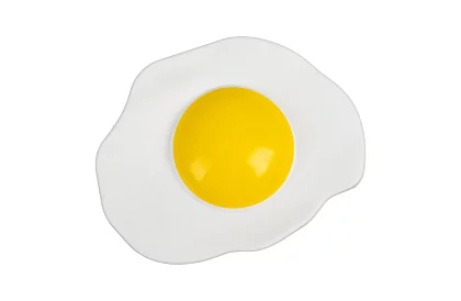 Sada detského riadu a kuchynských potrieb