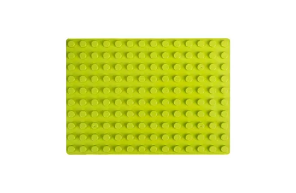 Kreatívna stavebnica – sada 3D kvety