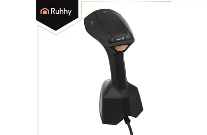 Vaporizér, ručný napařovač odevov 2000 W – 3 režimy