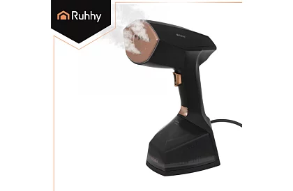 Vaporizér, ručný napařovač odevov 2000 W – 3 režimy