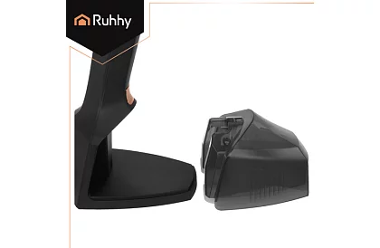 Vaporizér, ručný napařovač odevov 2000 W – 3 režimy