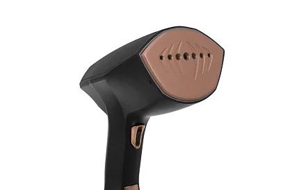 Vaporizér, ručný napařovač odevov 2000 W – 3 režimy