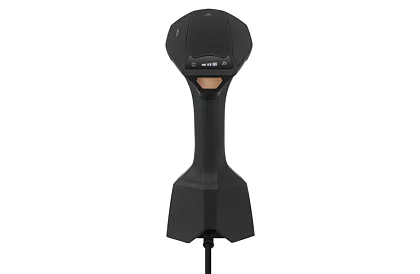 Vaporizér, ručný napařovač odevov 2000 W – 3 režimy