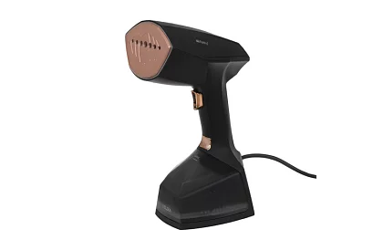 Vaporizér, ručný napařovač odevov 2000 W – 3 režimy