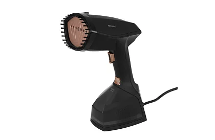 Vaporizér, ručný napařovač odevov 2000 W – 3 režimy