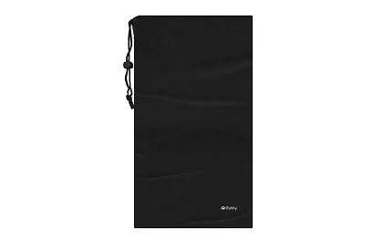 Vaporizér, ručný napařovač odevov 2000 W – 3 režimy