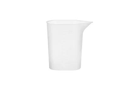 Vaporizér, ručný napařovač odevov 2000 W – 3 režimy