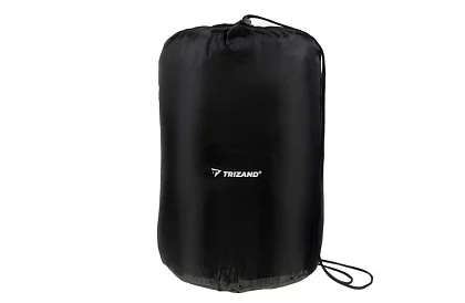 Turistický spací pytel 2v1