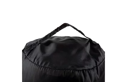 Turistický spací pytel 2v1