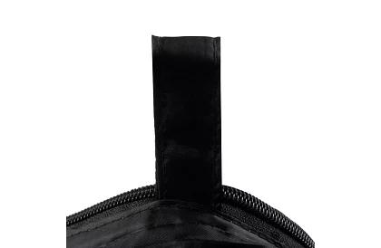 Turistický spací pytel 2v1