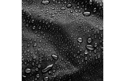 Turistický spací pytel 2v1