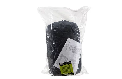 Turistický spací pytel 2v1