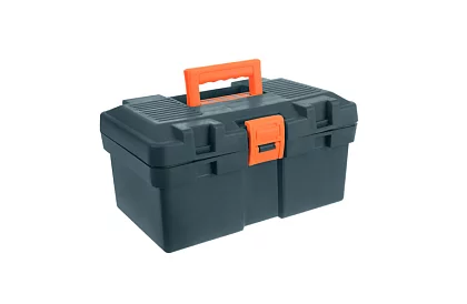 Detská sada – debna s náradím 32 dielov