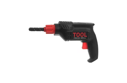 Detská sada – debna s náradím 32 dielov