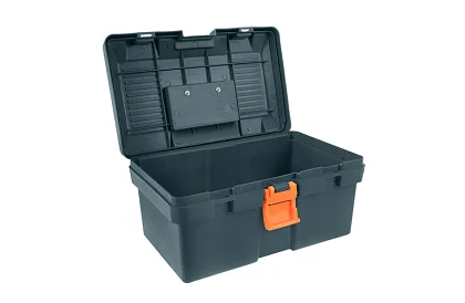 Detská sada – debna s náradím 32 dielov