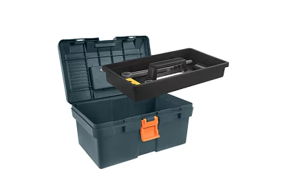 Detská sada – debna s náradím 32 dielov