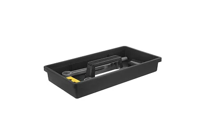 Detská sada – debna s náradím 32 dielov