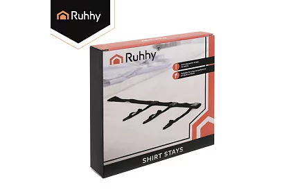 Pánsky držiak košieľ