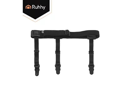 Pánsky držiak košieľ