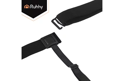 Pánsky držiak košieľ