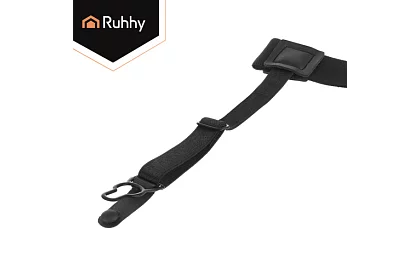 Pánsky držiak košieľ