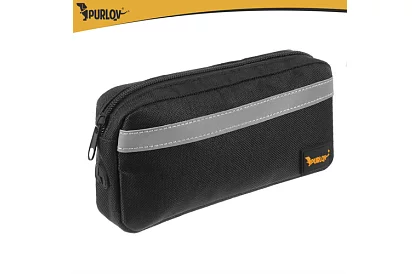 Bežecká ľadvinka s vodítkom na psa + príslušenstvo