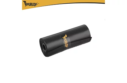 Bežecká ľadvinka s vodítkom na psa + príslušenstvo