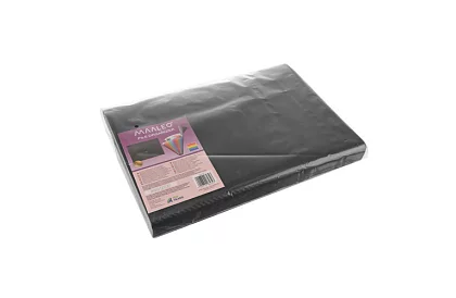 Súbor na dokumenty – organizér A4, 13 priehradiek