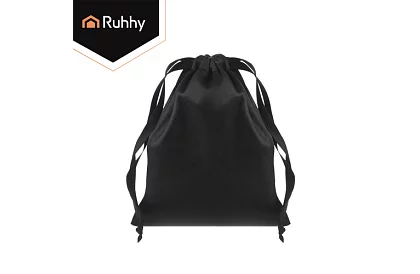 Škraboška – 3D maska na spanie