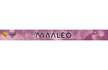 Akrylové dekoratívne fixy – sada 16 ks