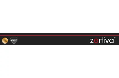 Osobná analytická Bluetooth váha – WiFi ZORTIVA Smart Premium