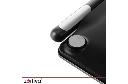 Osobná analytická Bluetooth váha – WiFi ZORTIVA Smart Premium