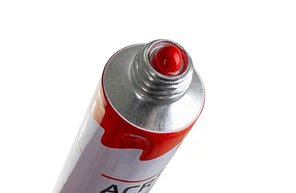 Malířska súprava na maľovanie - plátna, farby, štetce, paleta