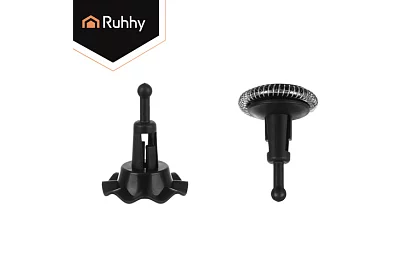 Elektrický napenič mlieka s LED displejom - 500 W