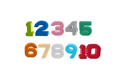 Vzdělávacia matematická hra - Monkey Balance