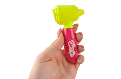 Doktorská súprava s vozíkom - malý lekár