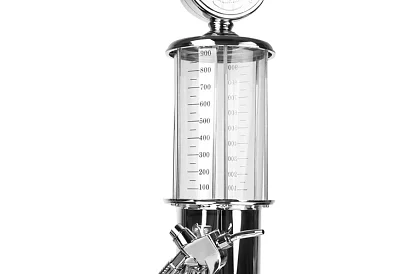 Domáci výčep – dávkovač nápojov 1 l